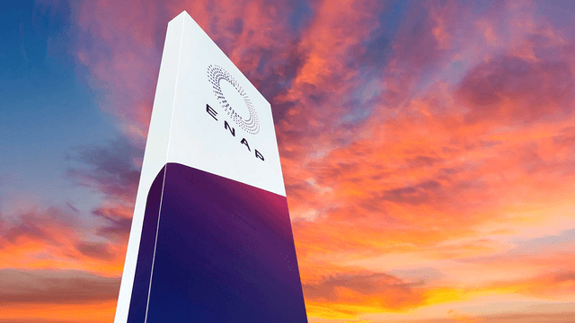 ENAP genérica ENAP genérica