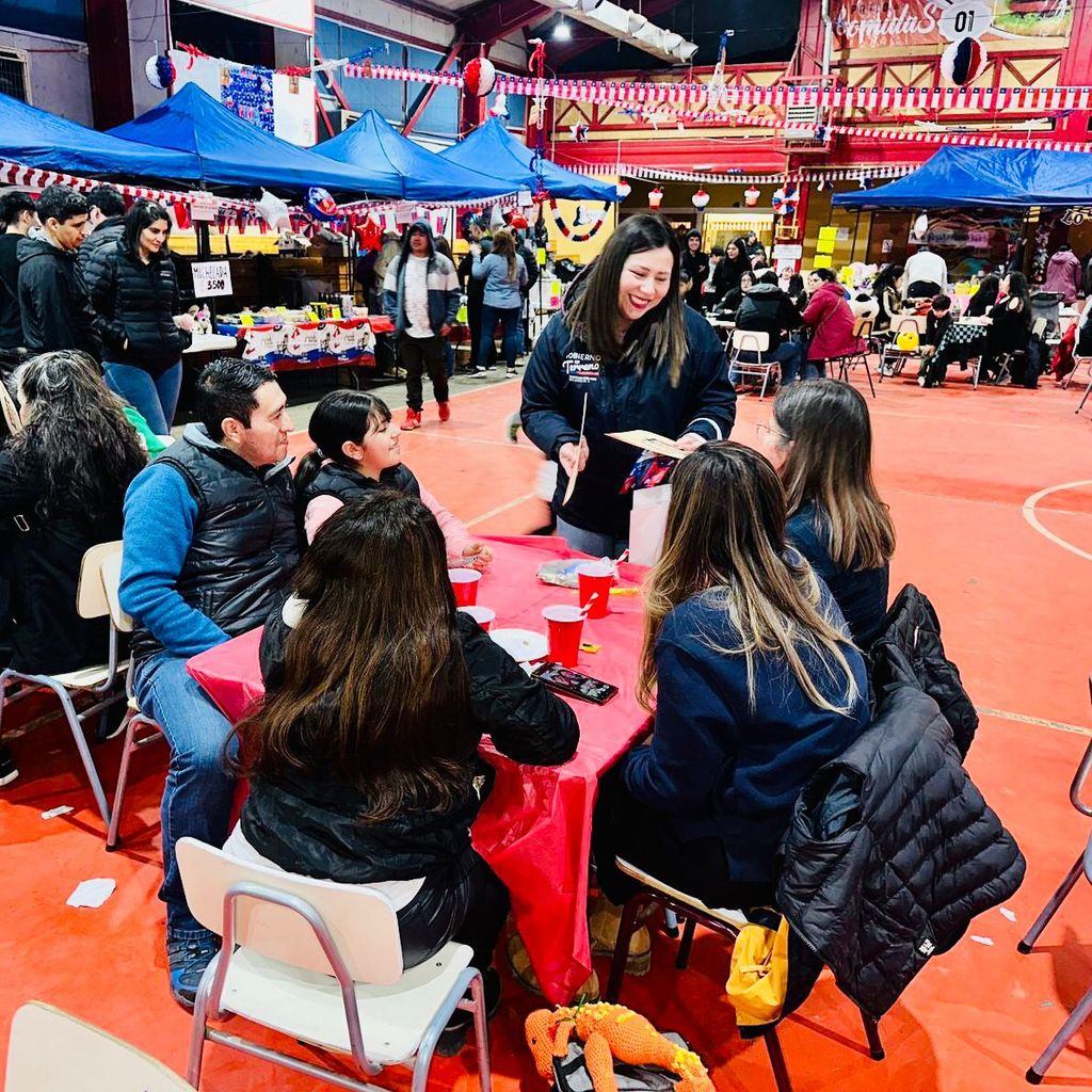 williamsdppfiestaspatrias williamsdppfiestaspatrias