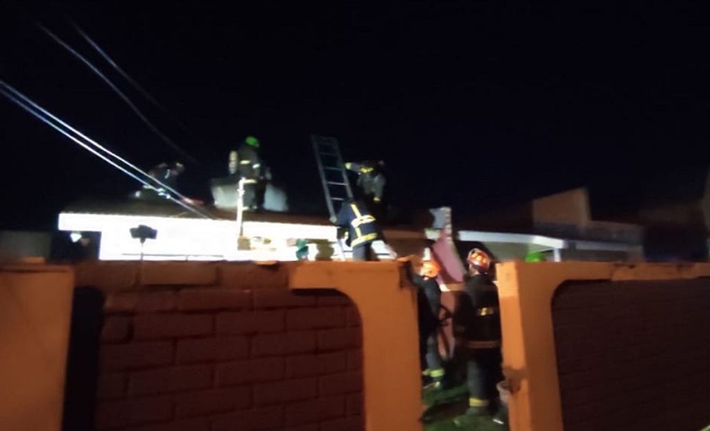 472233587_1174710031323551_3351937298512438552_n 472233587_1174710031323551_3351937298512438552_n