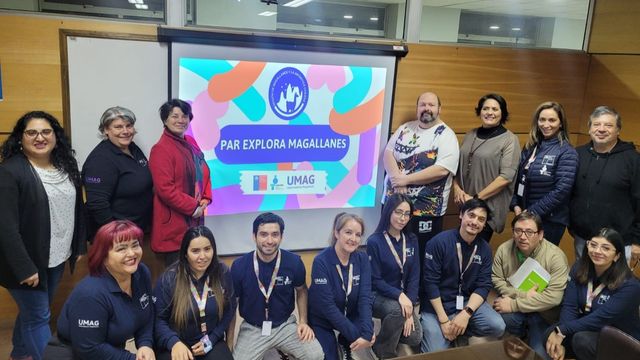 foto comite 1 foto comite 1