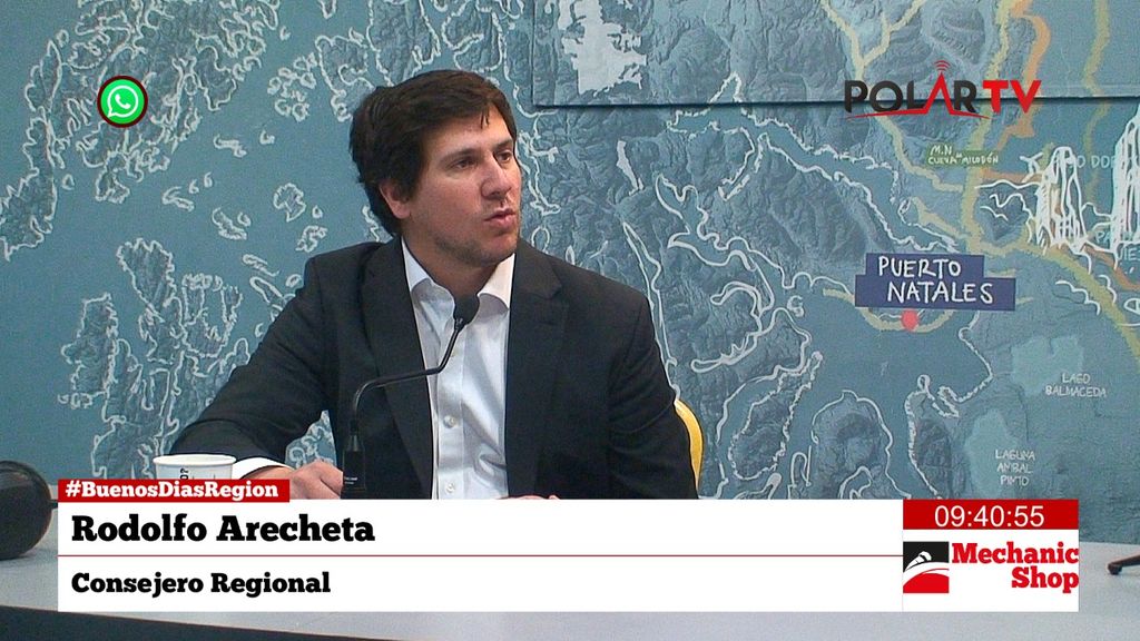corearecheta corearecheta