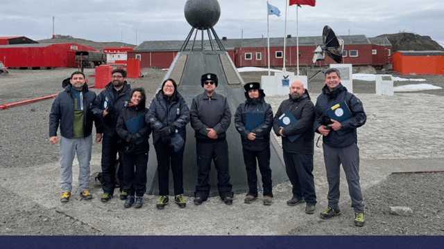 antartica-1024x461 antartica-1024x461