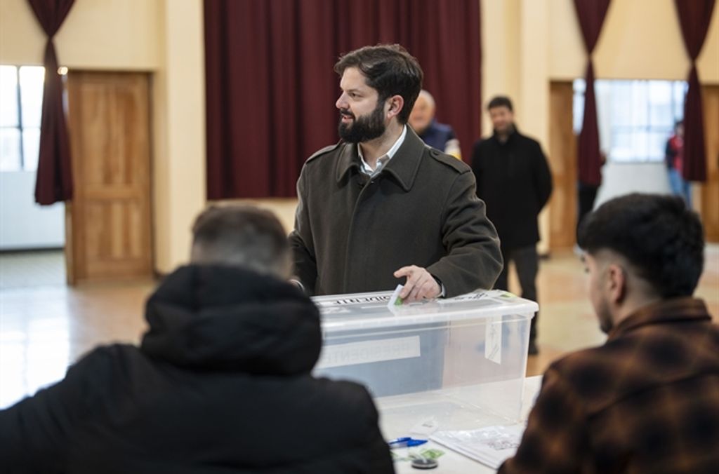 dsc05664_653x431 dsc05664_653x431