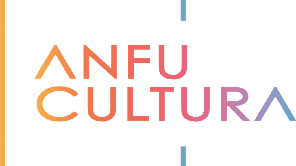 ANFUCULTURA ANFUCULTURA
