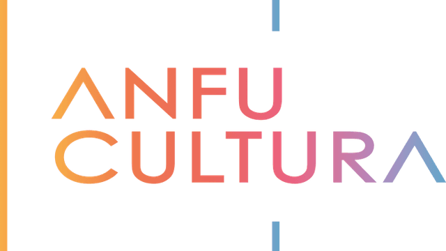 ANFUCULTURA ANFUCULTURA