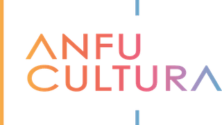 ANFUCULTURA ANFUCULTURA
