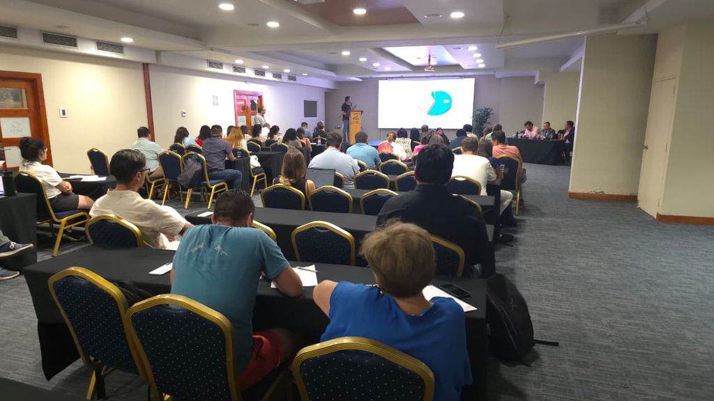 ACHM GESTIÓN AMBIENTAL (2) ACHM GESTIÓN AMBIENTAL (2)