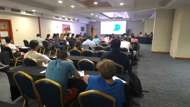 ACHM GESTIÓN AMBIENTAL (2) ACHM GESTIÓN AMBIENTAL (2)