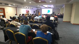 ACHM GESTIÓN AMBIENTAL (2) ACHM GESTIÓN AMBIENTAL (2)