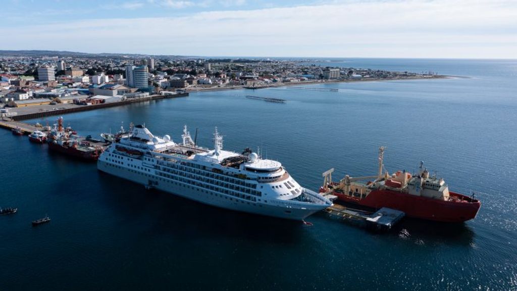 Cruceros-Punta-Arenas-2023-2024-5-800x445 Cruceros-Punta-Arenas-2023-2024-5-800x445