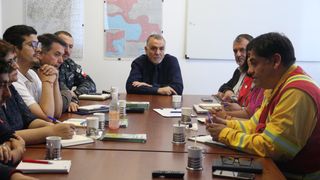 tdfincendiosforestales tdfincendiosforestales