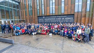 conferenciaCHIC2026 conferenciaCHIC2026