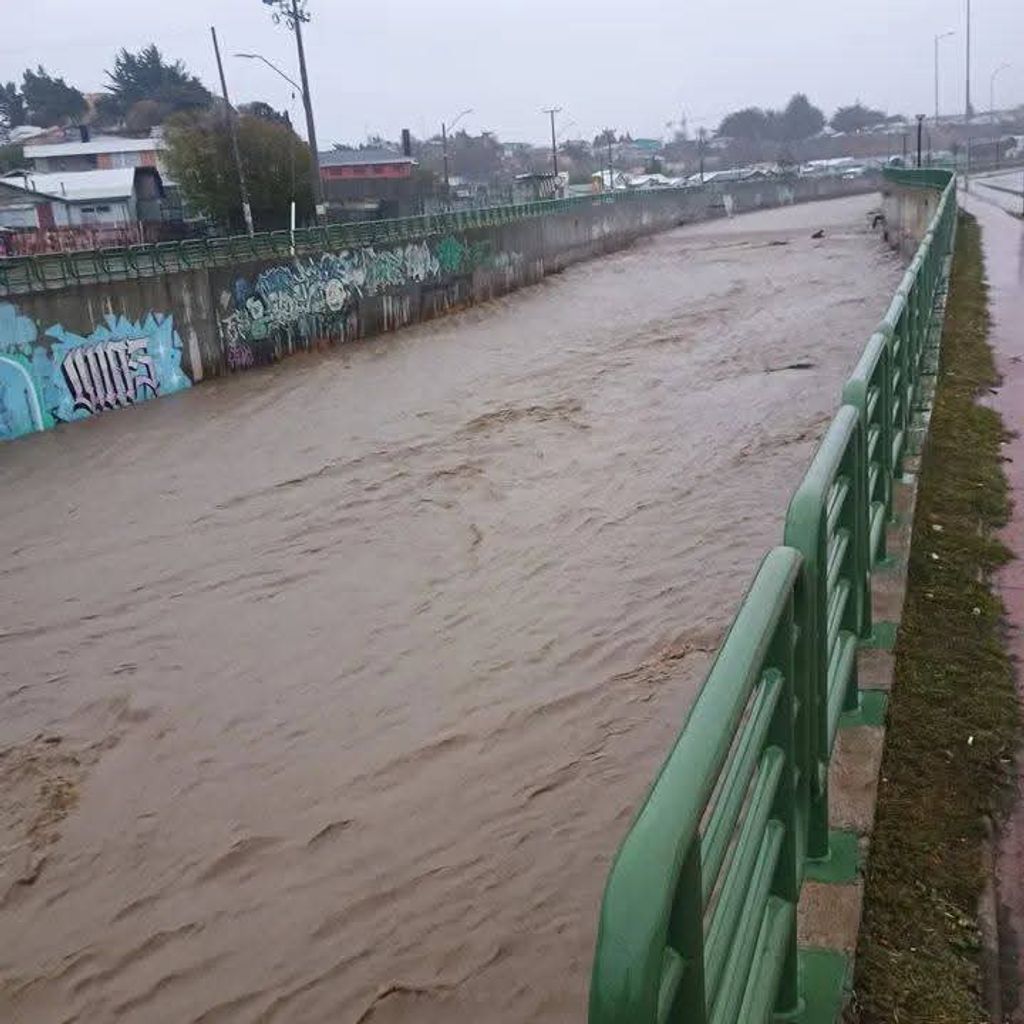 riodelasminas2025 riodelasminas2025