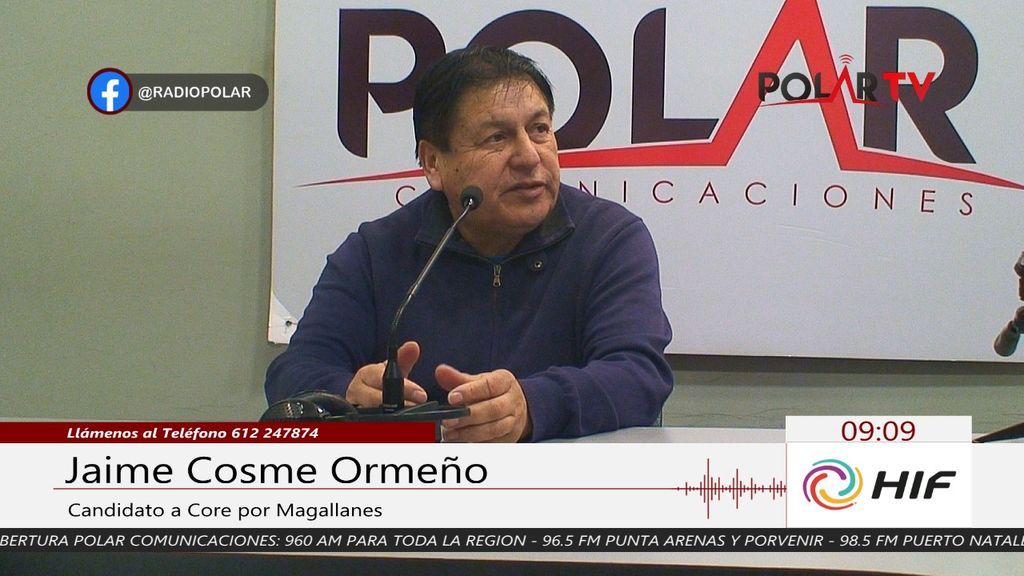 Imagen de WhatsApp 2024-08-06 a las 09 Imagen de WhatsApp 2024-08-06 a las 09