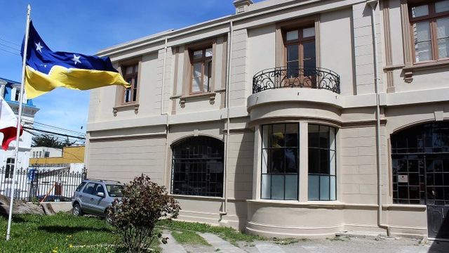 SSMagallanes