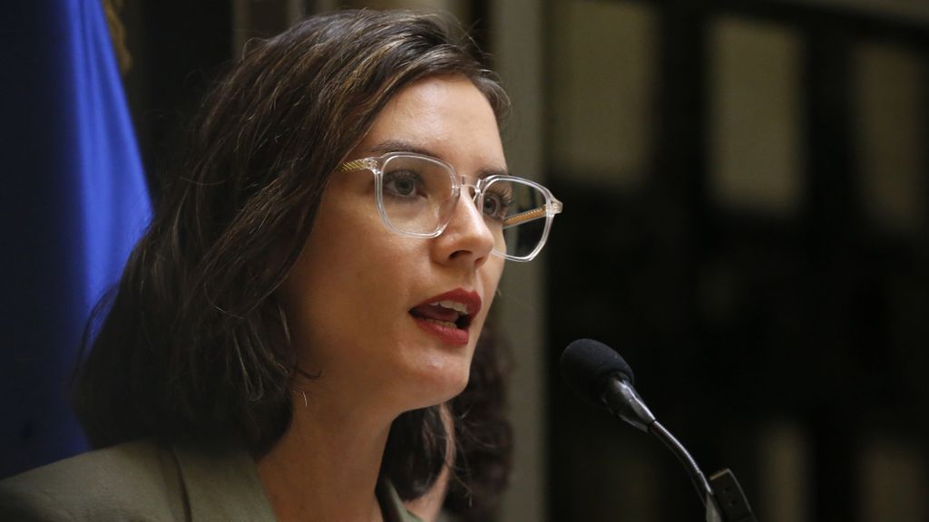 foto_0000000120240410111022 foto_0000000120240410111022