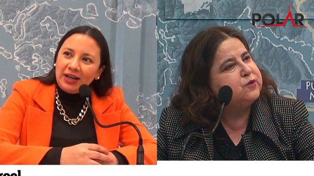 sencemagallanes sencemagallanes