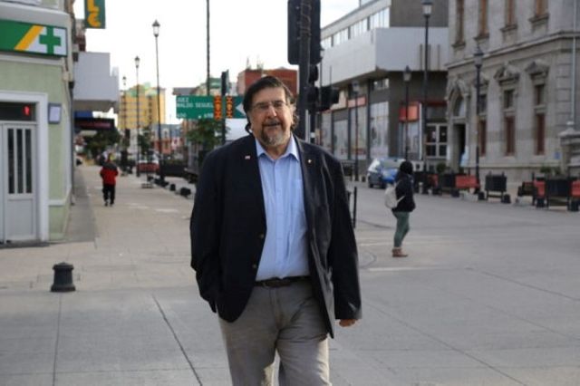 Juan José Srdanovic_candidato 2026