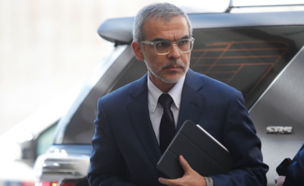 Sin título Sin título