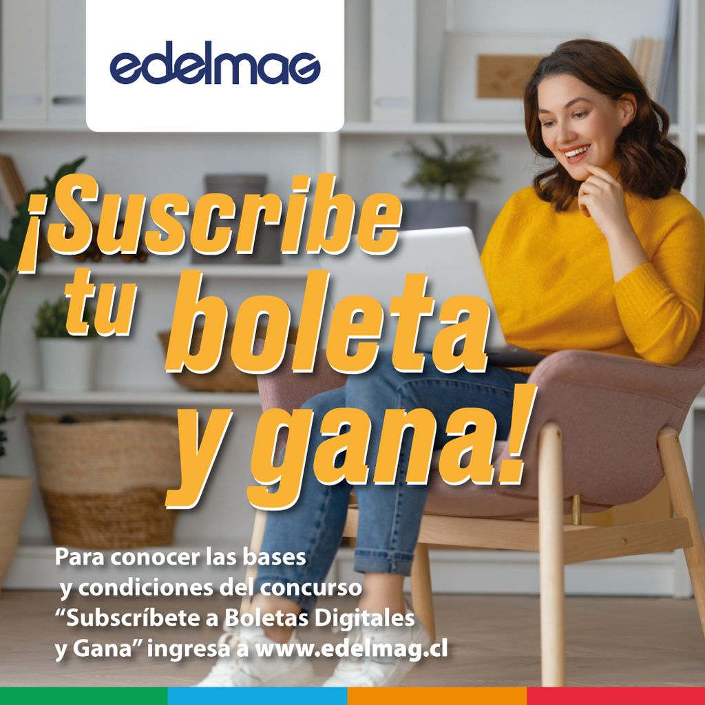 1080x1080 para Facebook 1080x1080 para Facebook