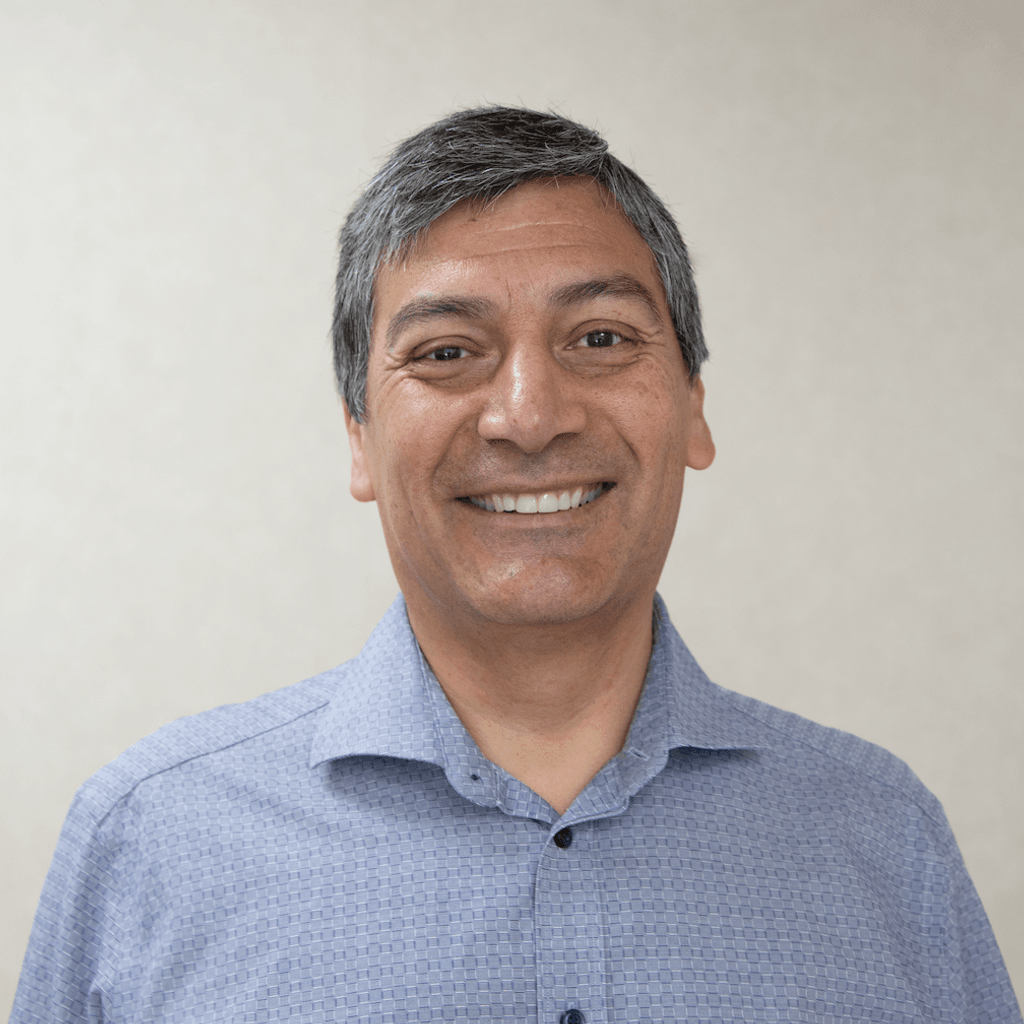 RAÚL SÁNCHEZ RAÚL SÁNCHEZ