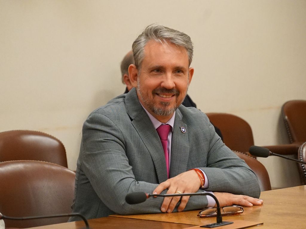 diputadoriquelmeducci diputadoriquelmeducci