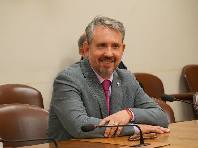 diputadoriquelmeducci diputadoriquelmeducci