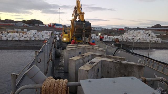 antartica 12 antartica 12