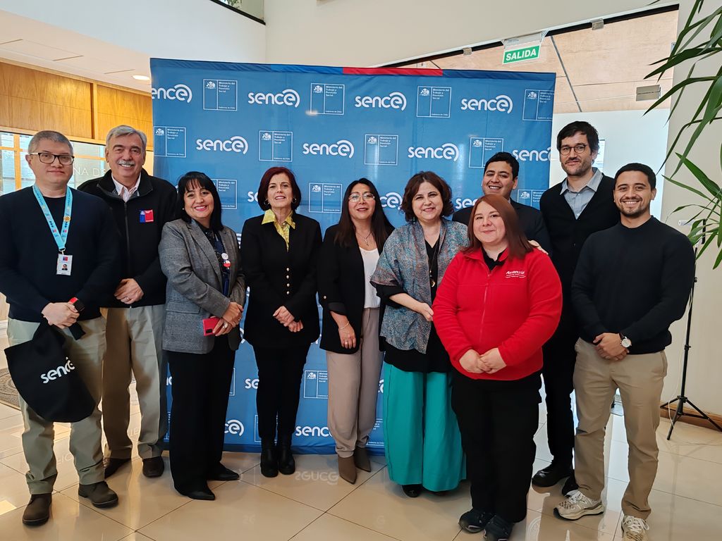 Cta publica 2024 Cta publica 2024