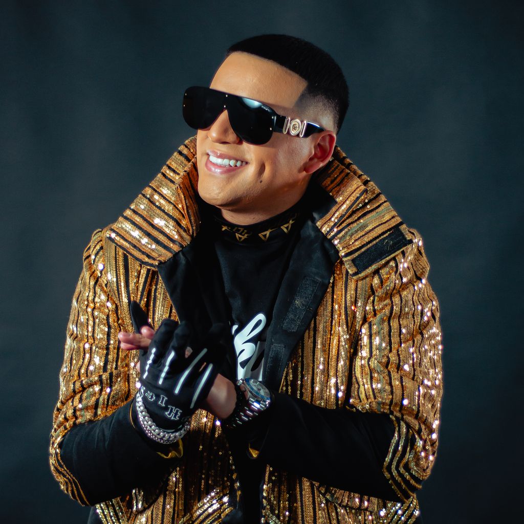 FOTO TRIBUTO DADDY YANKKE 2024 FOTO TRIBUTO DADDY YANKKE 2024