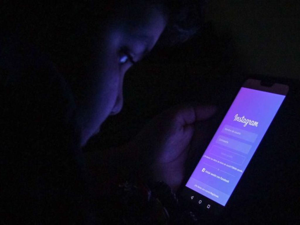 19-190236_6vc0_A_UNO_1380350-1-1-880x500 19-190236_6vc0_A_UNO_1380350-1-1-880x500