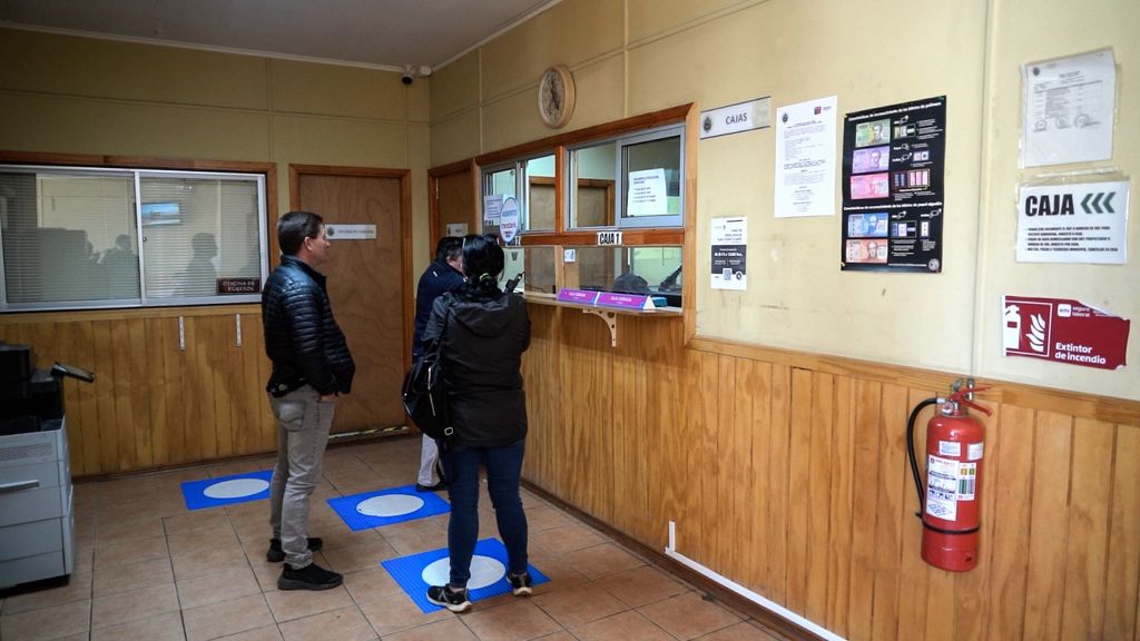 BALANCE ASEO DOMICILIARIO (3)