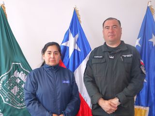 gendarmeriafundacion gendarmeriafundacion