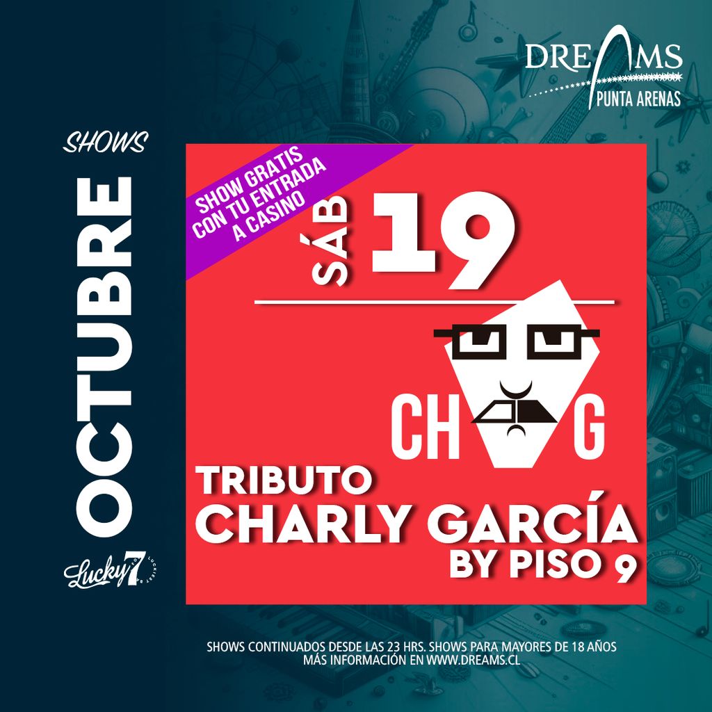 CARTELERA-PUQ-1080x1080-02 CARTELERA-PUQ-1080x1080-02