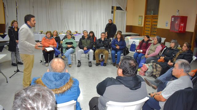 jornada quiero mi barrio edelmag 1
