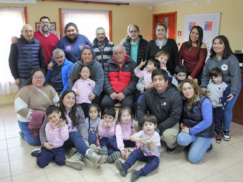 cvtnatales cvtnatales