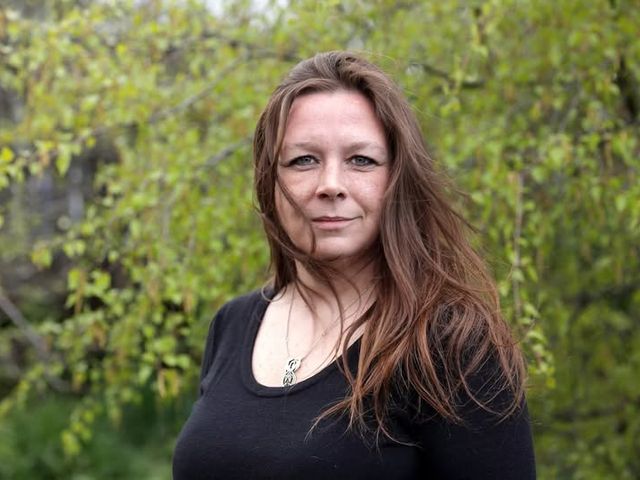 rosamariasolar rosamariasolar