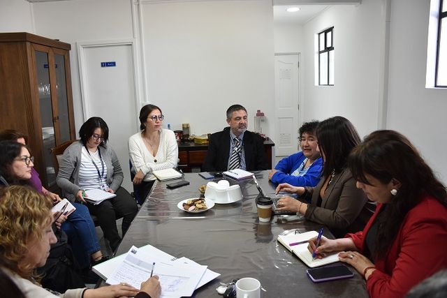 ROD_3839 (Copiar) ROD_3839 (Copiar)