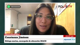 biologainach biologainach