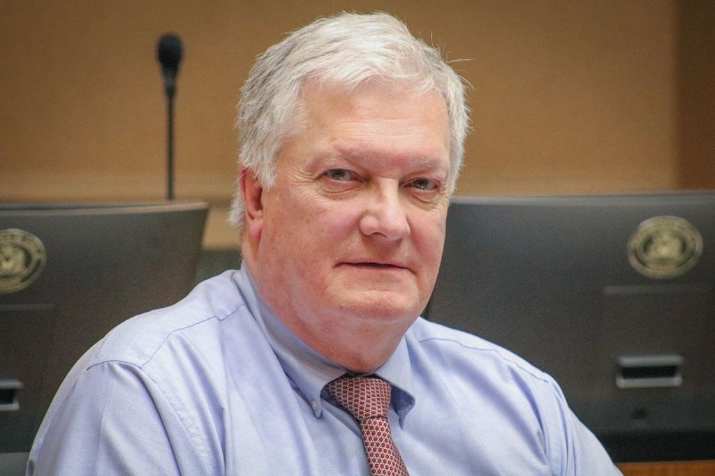 WhatsApp Image 2024-09-08 at 11 WhatsApp Image 2024-09-08 at 11