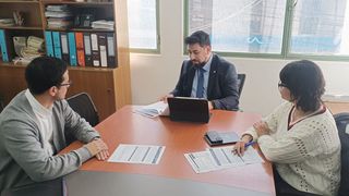 seremitrabajoINEdesocupacion seremitrabajoINEdesocupacion