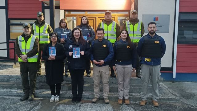 seremitrabajowilliams