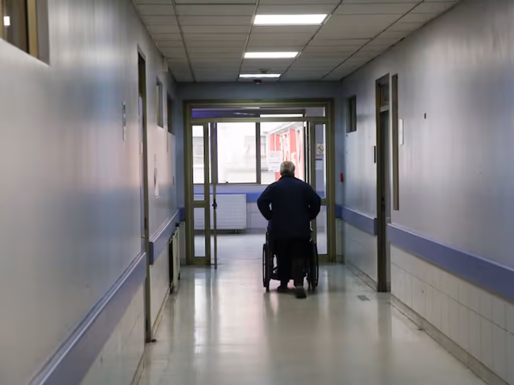 boricsalud boricsalud