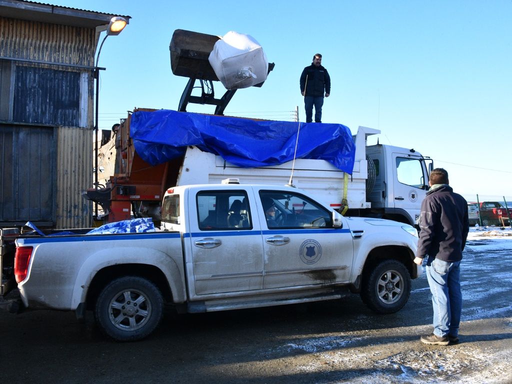 PRIMERA NEVADA DEL AÑO 2 PRIMERA NEVADA DEL AÑO 2