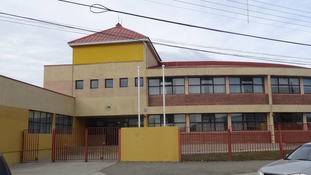 escuelapatagonia