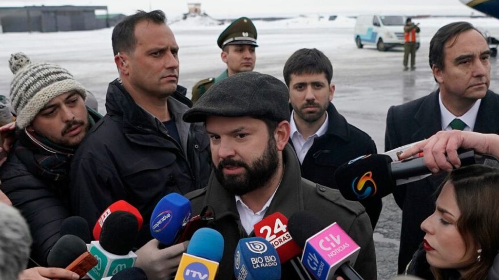 26-173018_wa5e_Diseno-sin-titulo-13-880x500 26-173018_wa5e_Diseno-sin-titulo-13-880x500