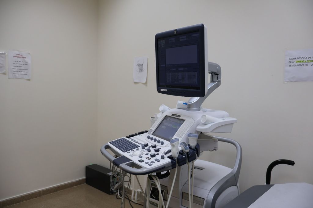 Imagenología Imagenología