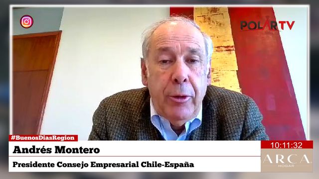 andresmontero andresmontero