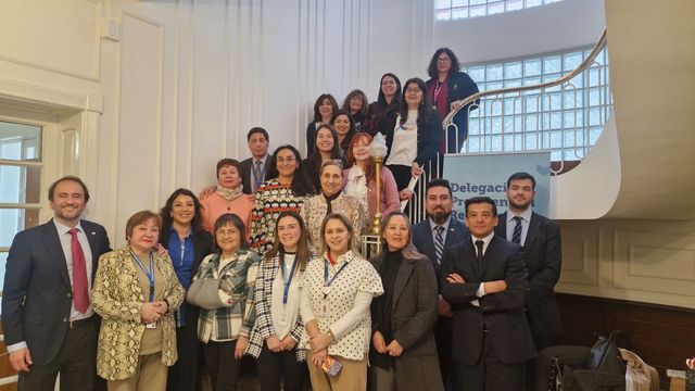 dialogosregionales