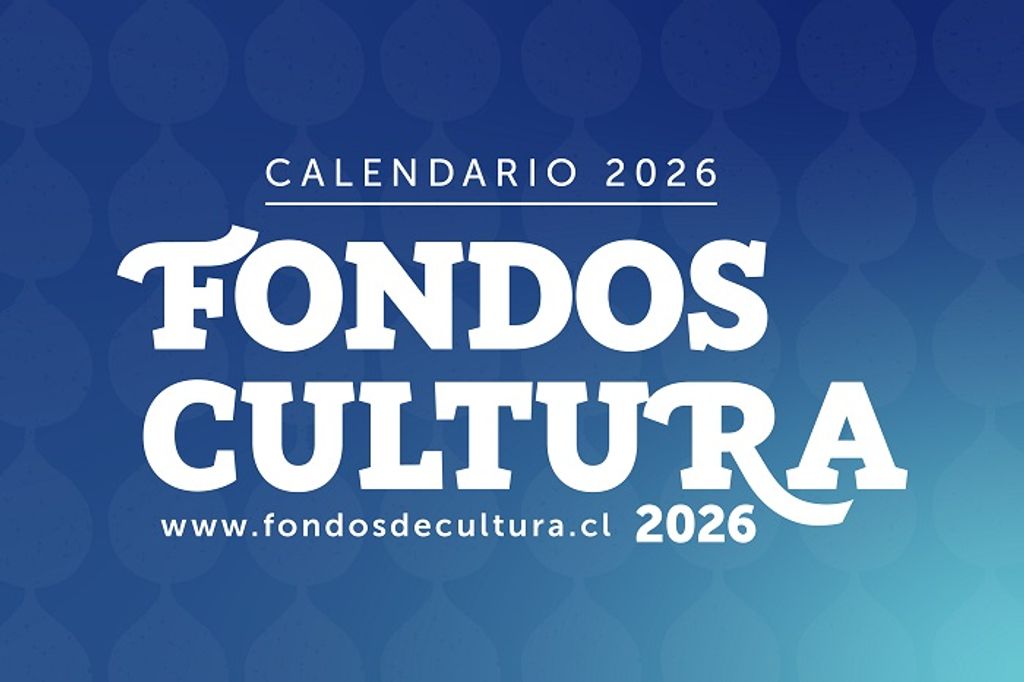 Banner_calendario2026_Fondos Banner_calendario2026_Fondos